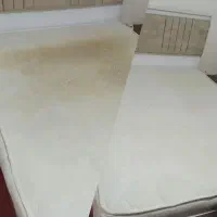 مبل شویی توحید با مواد نانو|خدمات نظافت|خوی, |دیوار