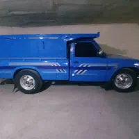 نیسان ۱۴۰۲ اپشنال دوگانه ۷۰۰۰تا کار