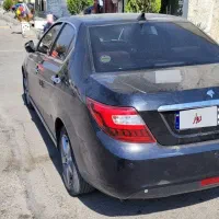 دناپلاس توربو ۱۴۰۱|خودرو سواری و وانت|رودهن, |دیوار