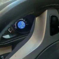 لیفانx60|خودرو سواری و وانت|کرج, کرج نو|دیوار