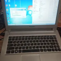 Lenovo
