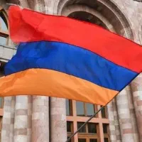 اقامت ارمنستان ۱۱۵۰ دلار اقامت کاری یا ثبت شرکت