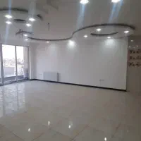 رهن اجاره واحد شیک ۱۲۰متری خواجه نصیر|اجارهٔ آپارتمان|شهرکرد, |دیوار