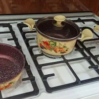 قابلمه لعابی