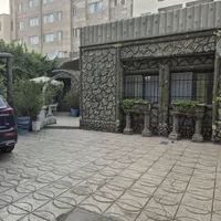 900 متر مربع ویلایی با بر 40 کیانمهر گلستان ششم|مشارکت در ساخت املاک|کرج, کیانمهر|دیوار