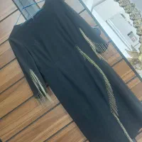 پیراهن شیک مجلسی سایز۱