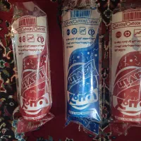 فروش عمده‌ای سفره یکبار مصرف