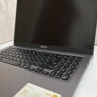 لپ تاپ ایسوسASUS X515|رایانه همراه|یزد, |دیوار