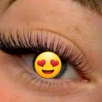 کاشت مژه لیفت مژه وابرو فیشیال وجوانسازی|خدمات آرایشگری و زیبایی|اصفهان, باغ فدک|دیوار