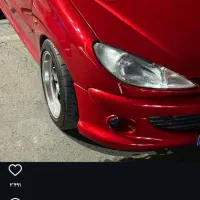 نیروی فنی و با انگیزه