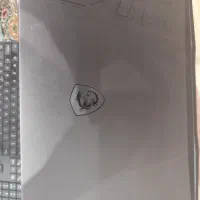 لپتاپ msi 4060|رایانه همراه|کرمانشاه, |دیوار