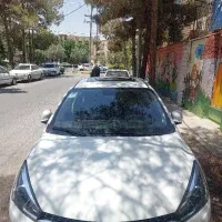 اریزو5 401