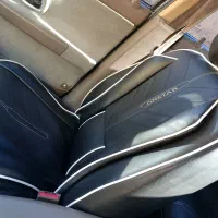 سمند موتورملی مدل۹۱|خودرو سواری و وانت|خواجه, |دیوار