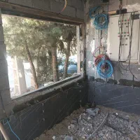 برقکاری ساختمان و تعمیرات
