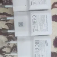 شارژر سامسونگ 1.55A