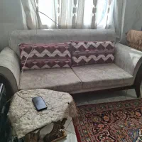 مکرومه و دار قالی|صنایع دستی و سایر لوازم تزئینی|تهران, گلستان (شهرک راه آهن)|دیوار