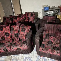 مبلمان