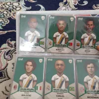 آلبوم کامل کیمدی کمیاب|کلکسیون و سرگرمی|برخوار, |دیوار