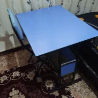 میز تحریر