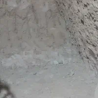 چاه کن|خدمات پیشه و مهارت|میبد, |دیوار