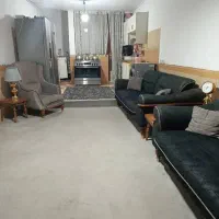 اجاره سوئیت 55متری