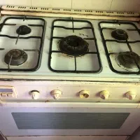 اجاق گاز