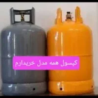 به عکس نگا کنین کپسول قیمت بالا