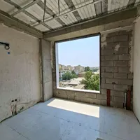 ۷۰متر/۱خواب/تک واحدی/پیش خرید