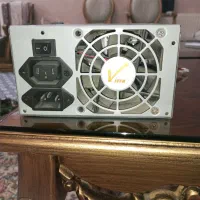 لوازم کامپیوتر|قطعات و لوازم جانبی رایانه|مشهد, رضاشهر|دیوار