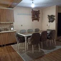 75-متر-2-خواب-امام-خمینی-فول-بازسازی