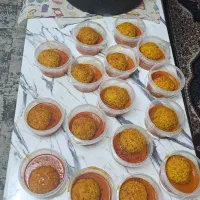 به یک نفر کانتر کار اش و حلیم فروش|استخدام خدمات فروشگاه و رستوران|تهران, گمرک|دیوار