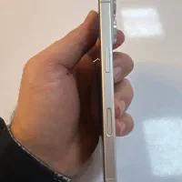 گوشی ۱۶نرمال|موبایل|شهریار, کهنز|دیوار