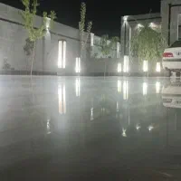 سنگ سابی کفسابی نماشوی راپل|خدمات نظافت|زنجان, |دیوار