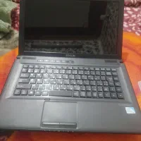 لپ تاپ EPSON|رایانه همراه|زابل, |دیوار