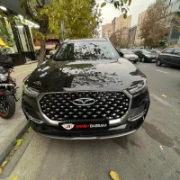 تیگو8 پرومکس مدل 1402