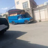 اسباب کشی در محدوده پنجتن طبرسی