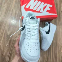 Nike air force|کیف، کفش، کمربند|تهران, شهرک الهیه غرب|دیوار