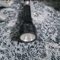 گوشی|دوربین عکاسی و فیلم‌برداری|مشهد, شهید قربانی|دیوار