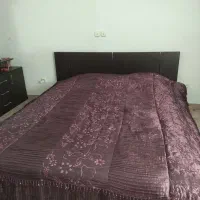 سرویس خواب|تخت و سرویس خواب|تهران, امیرآباد|دیوار