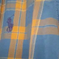 پیراهن مردانه|لباس|تهران, نگین غرب|دیوار