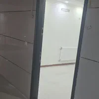 واحد اداری سند دار گنبد کاووس