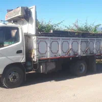فوتون مدل ۸۸