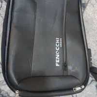 انواع کول های دست دو سالم،ونو