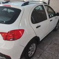 کوییک MT  1401|خودرو سواری و وانت|فردیس, کوی نور|دیوار