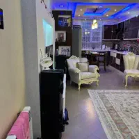 خانه ای بی نظیر در یک کوچه دنج