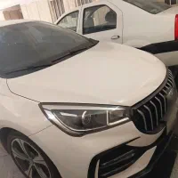 آریزو۵ اسپرتflمدل۴۰۲