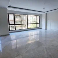 119متر-اعیان-نشین-تکواحدی-کلید-نخورده-دهکده-المپیک