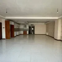 اجاره آپارتمان ۱۲۵ متری ۲ خوابه امیر آباد|اجارهٔ آپارتمان|گرمدره, |دیوار