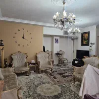 ۶۹ متر دو خواب تک واحدی قصرالدشت