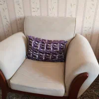 مبل و میز ناهارخوری|مبلمان خانگی و میز عسلی|گنبد کاووس, |دیوار